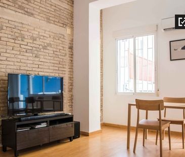 Carrer de Buenos Aires, Valencia, Valencian Community 46004 - Photo 3