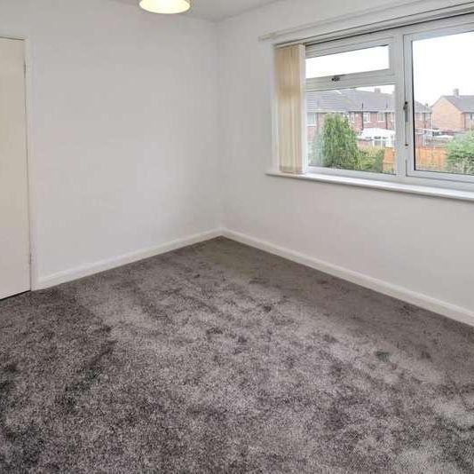 The Rake, Bromborough, CH62 - Photo 1