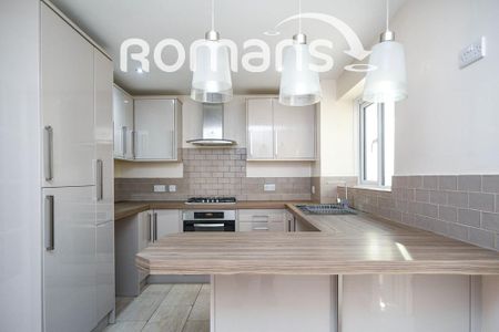 3 bedroom house to rent - Photo 4