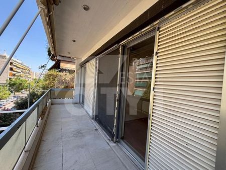 Διαμέρισμα για ενοικίαση Νέα Σμύρνη - Photo 5