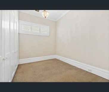 50 Brooke Street, Albert Park, Vic 3206 - Photo 2