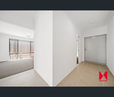 20 Stinear Street, Champion Lakes, WA 6111 - Photo 6