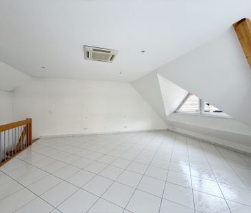 Location Appartement 2 pièces 72m² DINGSHEIM 67370 - Photo 5