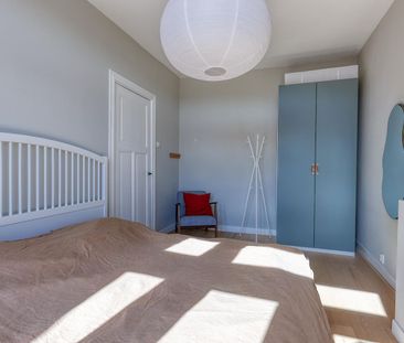 Huis te huur: Herschelstraat 58 2562 JR Den Haag - Photo 5