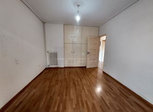 Διαμέρισμα για ενοικίαση - Χολαργός, - Photo 3