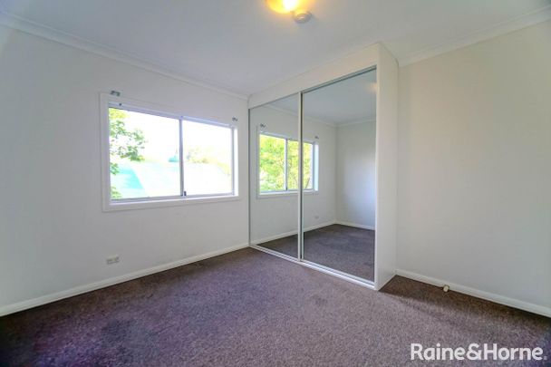 92 Dora Street, Hurstville, NSW 2220 - Photo 1