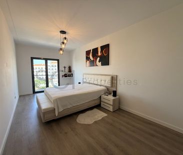 Apartamento T3 em Setúbal - Photo 4