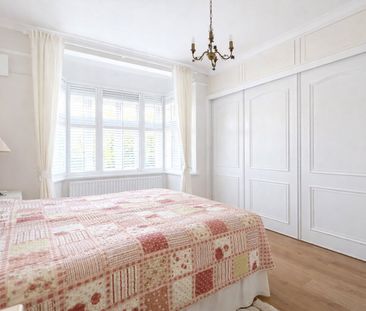 Harvey Road, Whitton, Hounslow, TW4 5LU - Photo 3