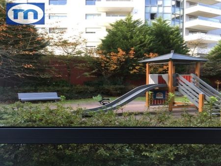 Apartamento T1 - Photo 2