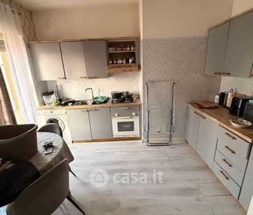 Bilocale in Affitto in Via Aosta a Montalto Dora - Photo 4