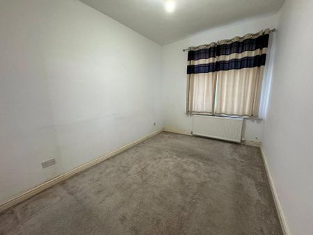 2 bedroom bungalow to rent - Photo 5