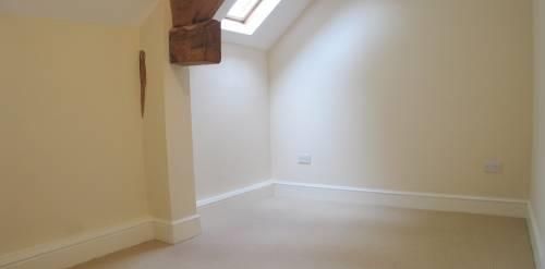 2 bed detached house to rent in Stableton Mews, Kingsland Leominster, HR6 - Photo 2