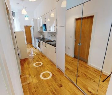 2 bedroom house to rent - Photo 6