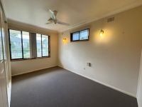 14 Alexander Street Mount Hutton NSW - Photo 3