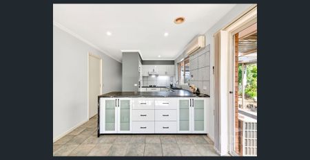 Peaceful & Quiet Location - Photo 3