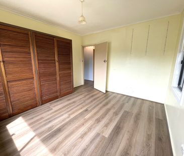 Tidy 3 Bedroom Home - Photo 1