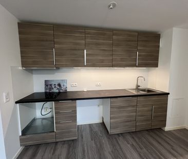 Location Appartement 2 pièces 38m² MENNECY 91540 - Photo 1