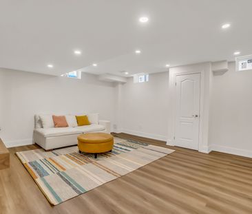 For Lease - 1174 Sepia Square, Pickering, Ontario - Photo 3