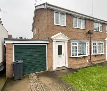 Bowland Way, York - Photo 4