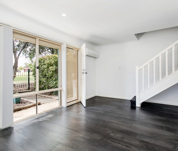 41 Bradford Court, Enfield SA 5085 - House For Rent | Domain - Photo 3