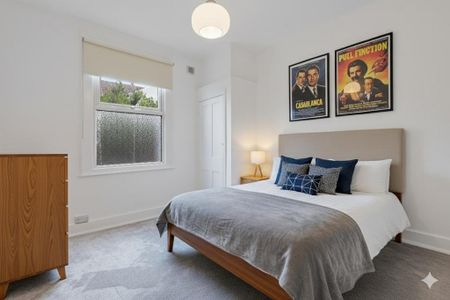 3 bedroom terraced house to rent - Photo 4