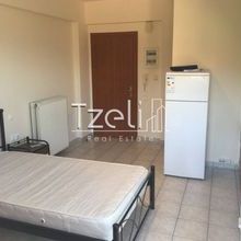 Studio/Γκαρσονιέρα για ενοικίαση - Ρίο, - Photo 1
