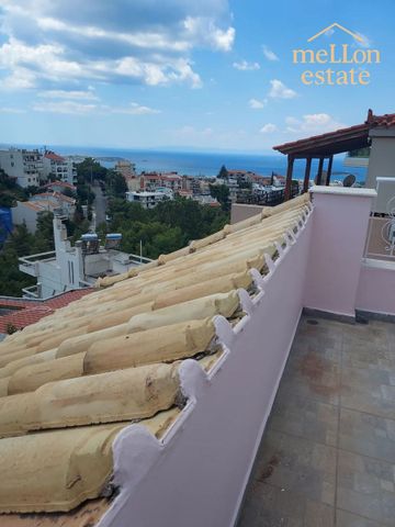 Μεζονέτα για ενοικίαση Πανόραμα (Βούλα) - Photo 3
