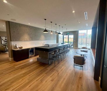 For Lease - 2545 Simcoe Street Unit# 2710, Oshawa, Ontario - Photo 6