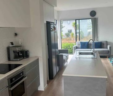 Huapai 2 Bedrooms - Photo 5