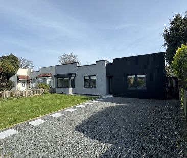 Salisbury Avenue, Broadstairs, CT10 2DX, Kent - Photo 4