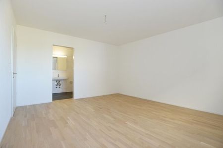 Location sans caution - Appartement moderne avec coin salon dans le jardin - Photo 2