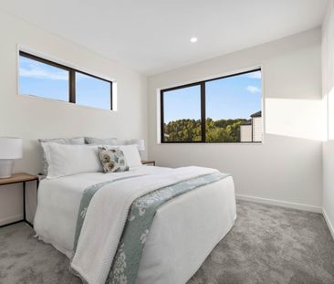 Plenty of Parking! - Photo 6