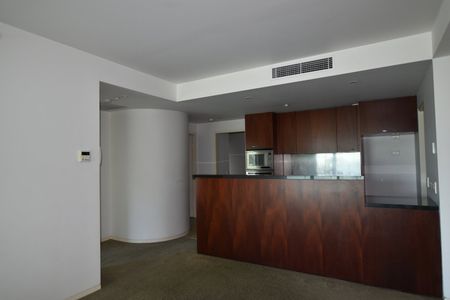 102/228 The Avenue, Parkville VIC 3052 - Photo 5