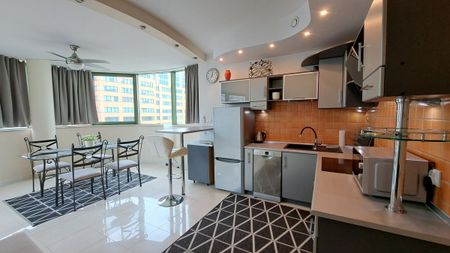 Warszawa, Juliana Ursyna Niemcewicza - Photo 5