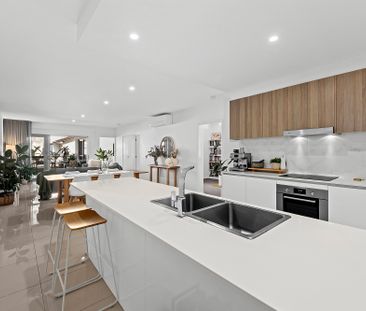 3/35 Burrai St, Morningside QLD 4170 - Apartment For Rent | Domain - Photo 3