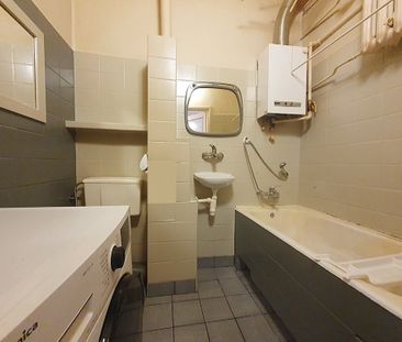 2 pokoje | KSM | Kielce - Photo 5