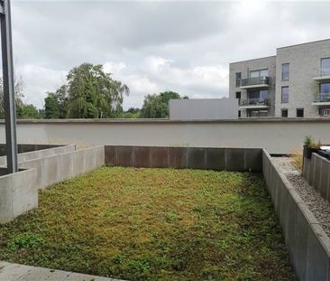 Appartement te huur - Photo 2