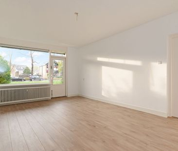 Appartement te huur: Welterdreef 5 2253 LJ Voorschoten - Foto 3