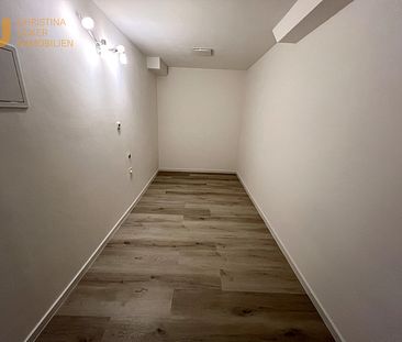 2 Zimmerwohnung mit Wintergarten und Stellplatz in Eppertshausen - Photo 6