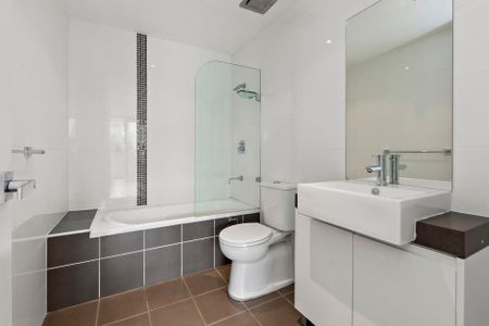 Unit 19/19-25 Wyndham Street, Alexandria. - Photo 4