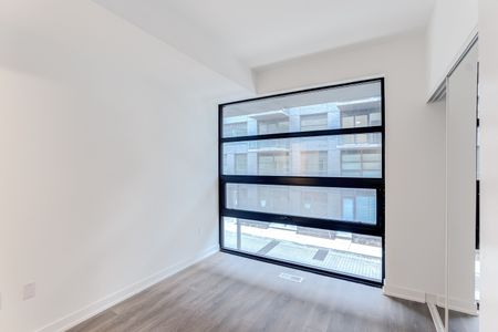 For Lease - 1612 Charles Street Unit# 139 C, Whitby, Ontario - Photo 5