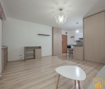 Mieszkanie na wynajem Opole, Centrum, Sądowa - Photo 2