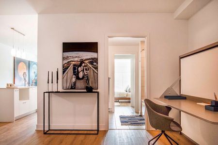 62 Bd de Lucerne, Gatineau, QC - Photo 5