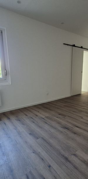 Location Appartement 3 pièces 44m² AUCHEL 62260 - Photo 1