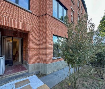 Appartement te huur - Photo 2