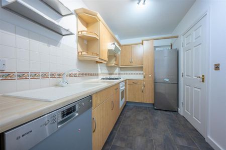 3 bedroom house to rent - Photo 3