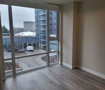 For Lease - 60 Ann O'Reilly Road Unit# 464, Toronto, Ontario - Photo 1