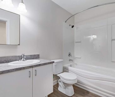 2 Bedroom - Photo 1