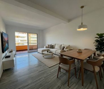 Alquiler de piso en Paseo de las Brisas - Photo 5