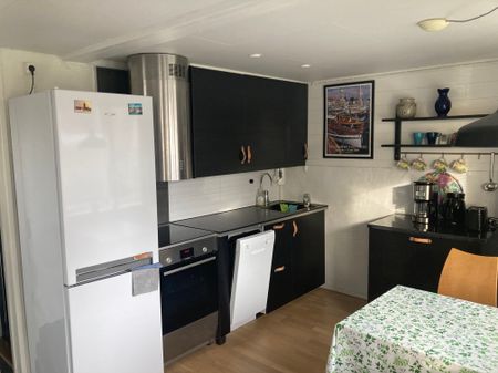 Rydbo Saltsjöbads väg, Åkersberga - Photo 4